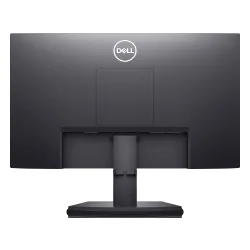 Monitor Dell SE2225H 21,4" Full HD VA 75Hz 5ms