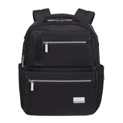 Женский рюкзак для ноутбука 13,3" Samsonite Openroad Chic 2.0-black