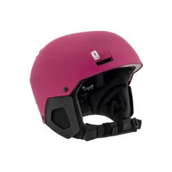 Kask snowboardowy MARKER SQUAD JR - Rozmiar - S