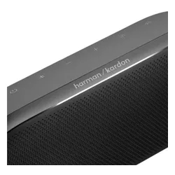 Głośnik mobilny HARMAN KARDON Luna 2 Czarny