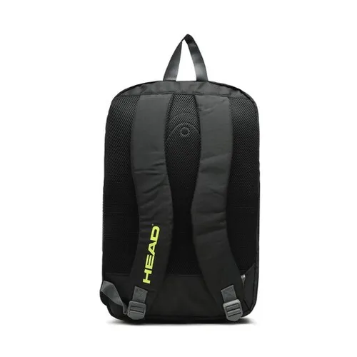 Rucsac De Bază Pentru Cap 261433 Bkny