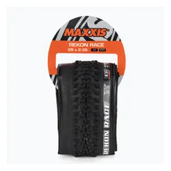Opona rowerowa Maxxis Rekon Race Kevlar Exo/Tr 29 x 2.35