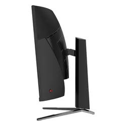 Monitor MSI MAG 325CQPF 31.5" 2560x1440px 180Hz 0.5 ms [GTG] Curved