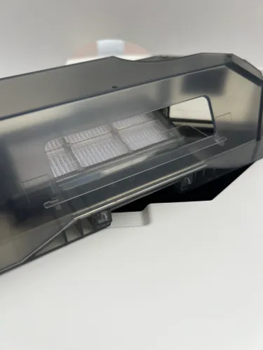 Robot sprzątający Dreame L10s Pro Ultra Heat Funkcja mopowania Stacja oczyszczająca Tworzenie mapy pomieszczenia 74dB - outlet