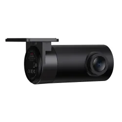 Wideorejestrator 70MAI A400 Dash Cam + RC09 QHD