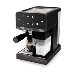 Ekspres ETA Aromico 517590000