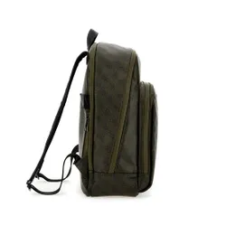 Ghiciți Vezzola Smart HMEVZL P3241 MGK Rucsac