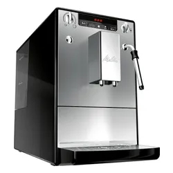 Кофемашина Melitta Caffeo Solo &amp; Milk E953-102