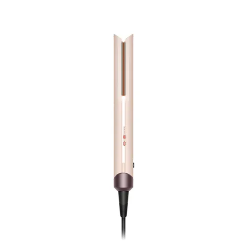 Prostownica Dyson Corrale Coolshine 600094-01 Jonizacja