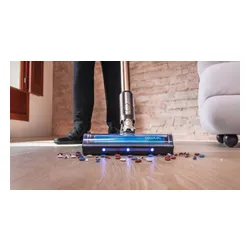 Odkurzacz CECOTEC Conga Rockstar 12500 Stellar
