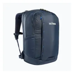 Tatonka Server Pack 27 l navy городской рюкзак