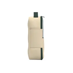 Organizer na odzież CabinZero Lux Packing Cube Medium 5,5 l - cebu sands