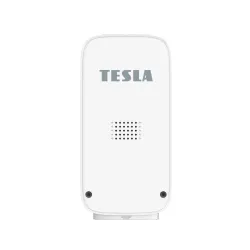 Kamera Tesla SecureQ SC20