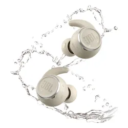 Наушники JBL Reflect Mini NC TWS