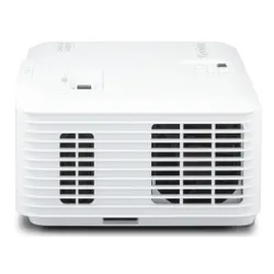 Projektor VIEWSONIC LSD400HD Full HD (1920 x 1080), 4000 ANSI lumen