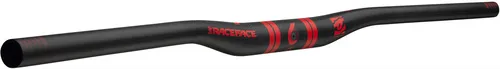 Kierownica MTB RACE FACE Sixc