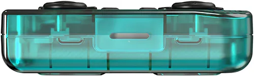 Konsola ANBERNIC RG35XX Pro 64 GB Zielony
