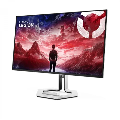 Lenovo Legion Pro 32UD-10 - 240Hz | 4K | OLED | 31.5''