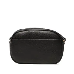 Liu Jo Ecs M Geanta Camera Caz Aa3257 E0086 Nero 22222