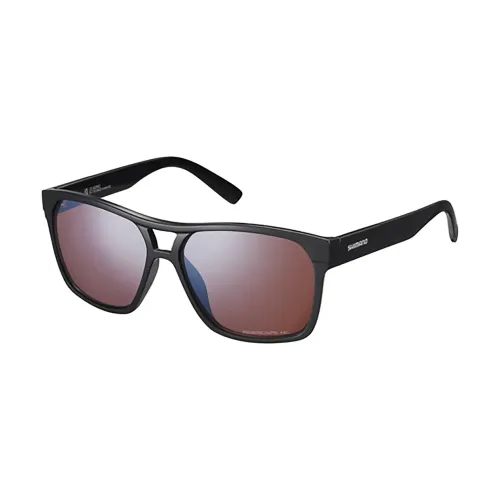 Ochelari De Ciclism Shimano Square