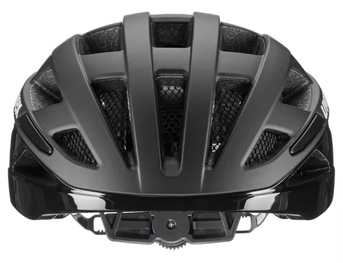 Kask rowerowy UVEX I-Volute