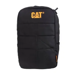 Повседневный рюкзак V-Power Classic 22 l Caterpillar-black