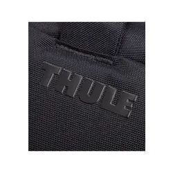 Городская сумка Thule Subterra 2 Tote Bag-black