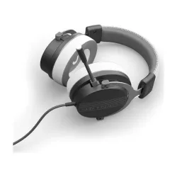 Dark Project One VEXO Wired Grey