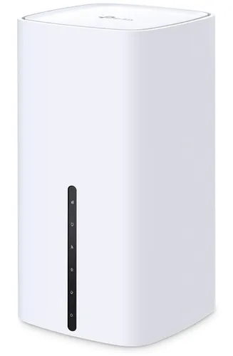 Router TP-LINK Archer NX600 5G 2.4 / 5 GHz (DualBand), Wi-Fi Mesh, Gniazdo SIM