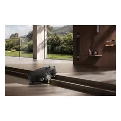 Robot sprzątający DREAME Aqua 20 Pro Ultra Roller S Complete Czarny