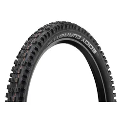 Schwalbe Eddy Current Front Lastikleri