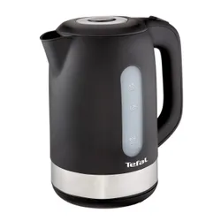 Чайник Tefal Snow KO330 Черный