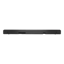 Soundbar HISENSE AX5120G Czarny 5.1.2-kanałowy, Bezprzewodowy Subwoofer,HDMI eARC,Dolby Atmos,DTS:X,HD Master