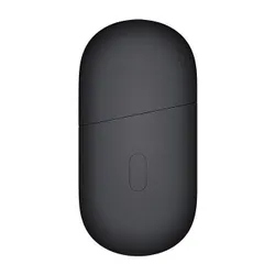 Huawei FreeClip 2 Czarne
