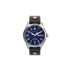 Timex Часы X Pan TWG030100