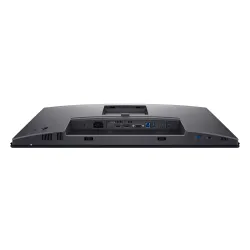 Monitor Dell P2425 210-BMJD/5Y Full HD IPS 100Hz 5ms
