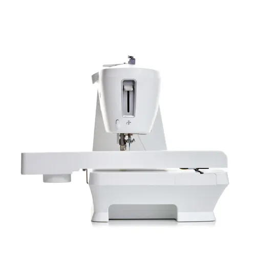 Hafciarka Singer SE 9185