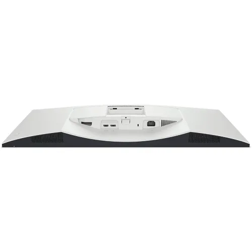 Monitor Dell Plus S3225QS 32" 4K VA 120Hz 4ms