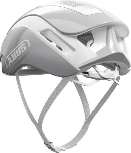 Kask rowerowy ABUS GameChanger 2.0