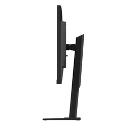 Monitor GIGABYTE M27UA 27" 3840x2160px IPS 160Hz 1 ms [MPRT]