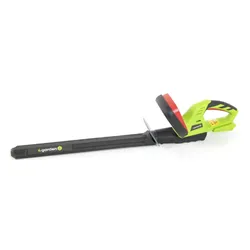 Nożyce do żywopłotu 4GARDEN ANE5121 20V 510 mm