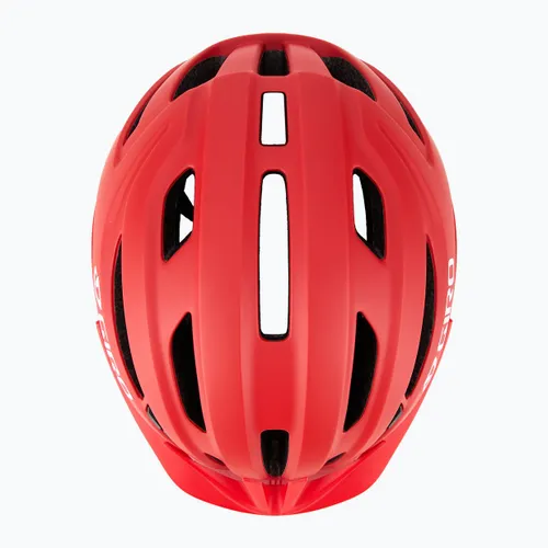 Kask rowerowy GIRO Register II Youth