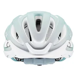 Kask rowerowy Uvex True CC niebieski