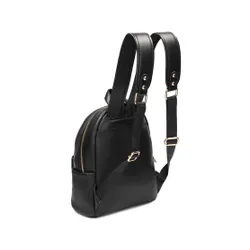 Rucsac Kazar Moxie 70546-07-00 Negru