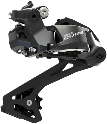 Przerzutka tylna SHIMANO Cues Di2 RD-U6070