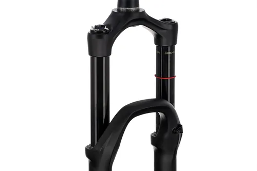 ROCK SHOX Lirik Select RCT3 Bisiklet Amortisörü