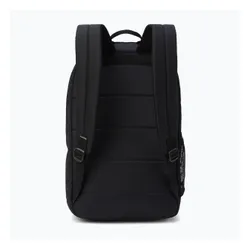 Plecak miejski Dakine 365 Pack 28 l black