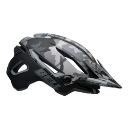 Kask rowerowy BELL Sixer Mips