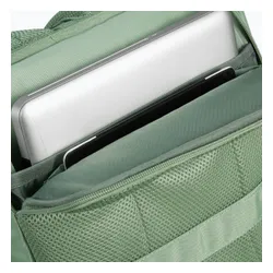 Plecak American Tourister Urban Groove 147671 20,5 l urban green