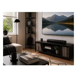 Tracer Soundbar SDB 60 2.1 Bluetooth